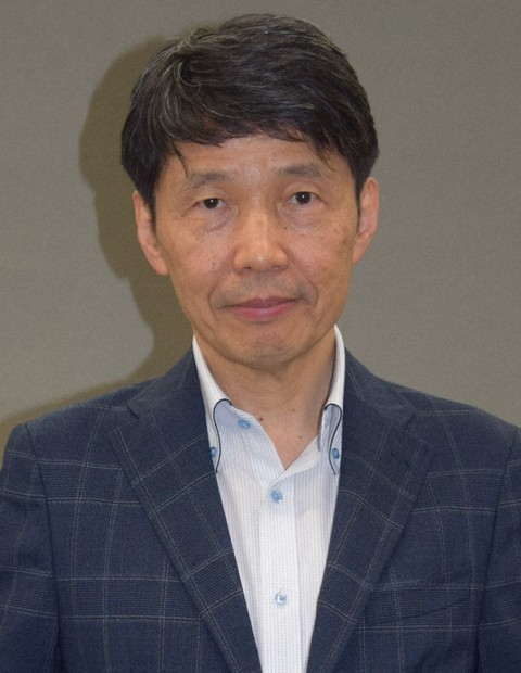 【群馬】山本一太群馬県知事、社長の誘い断る　従業員は入札妨害疑いで逮捕